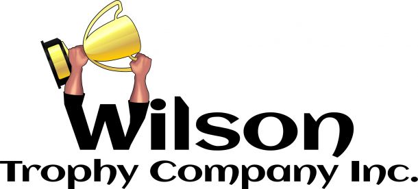 Wilson Trophy Company Inc.