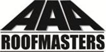 AAA Roofmasters Ltd.