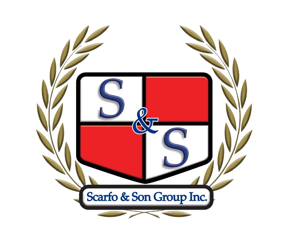 Scarfo & Son Group Inc.